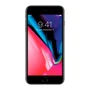 Usado: Iphone 8 Plus 64GB, Cinza Espacial - Excelente