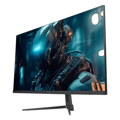 Monitor-Gamer-PCyes-31-5-Z-max