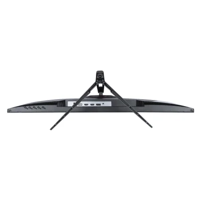 Monitor Gamer PCyes 315 Zmax Z10 KaBuM