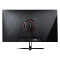 Monitor Gamer PCyes 315 Zmax Z10 KaBuM