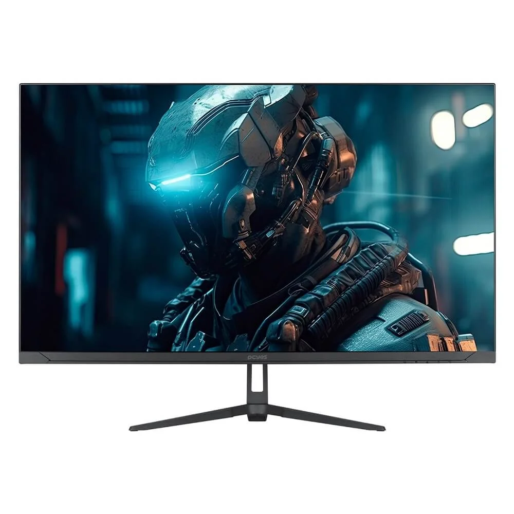 Monitor Gamer PCyes 315 Zmax Z10 KaBuM