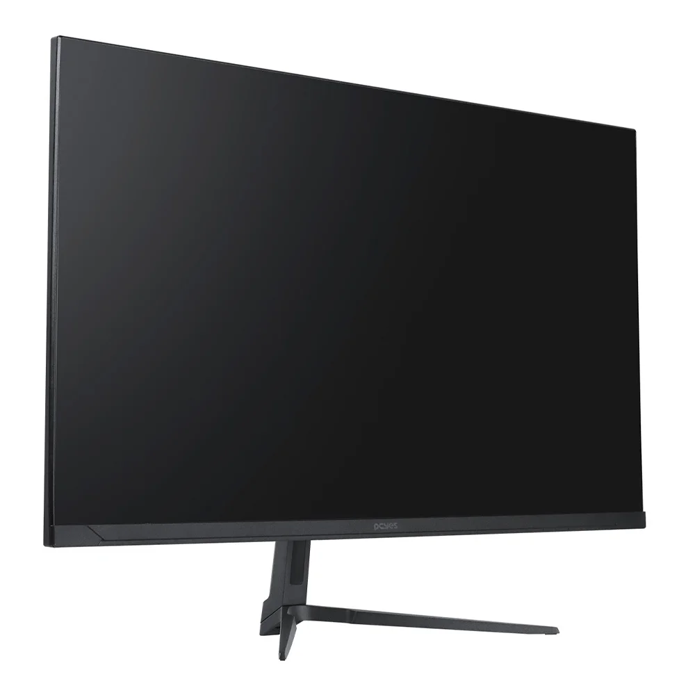 Monitor Gamer PCyes 315 Zmax Z10 KaBuM