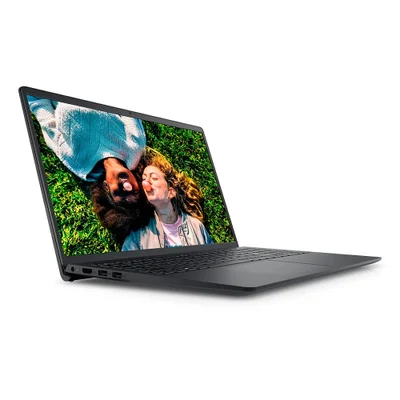 Notebook-Dell-Inspiron-3520-