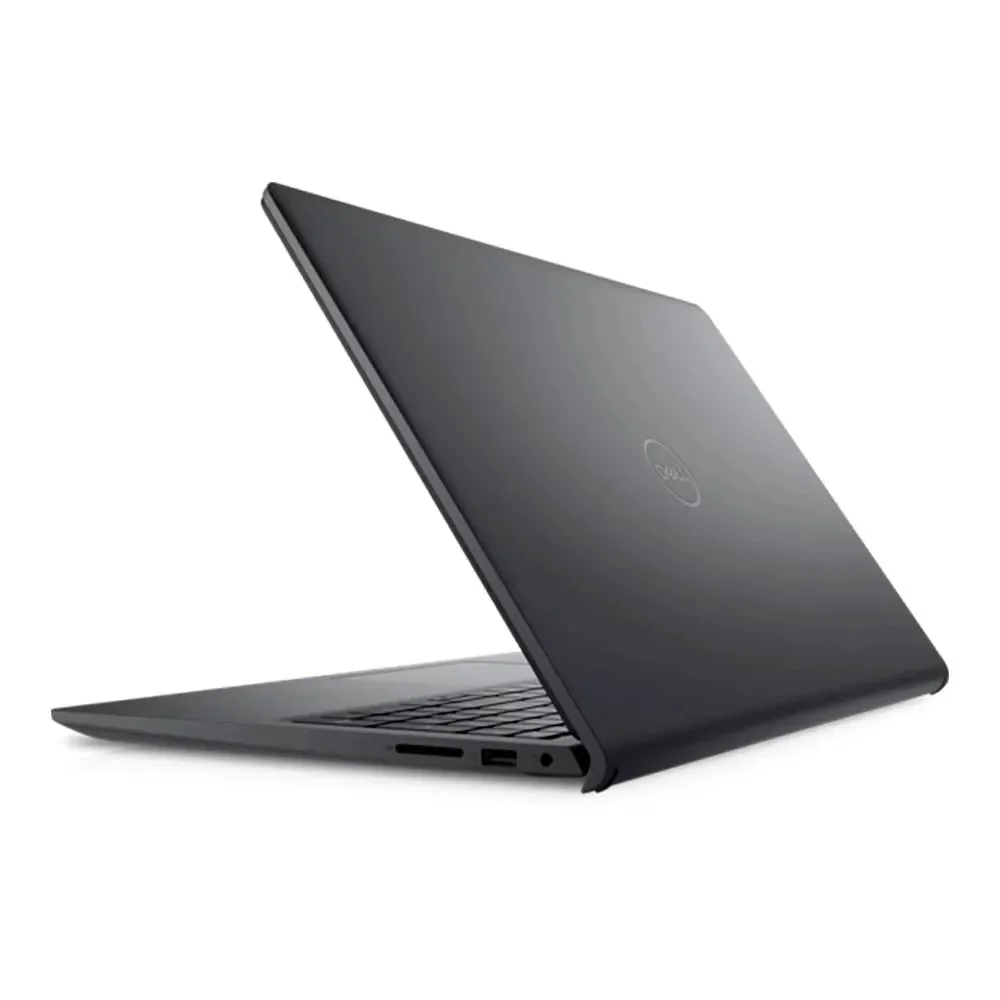 Notebook Dell Inspiron 3520 Intel Core i51235u