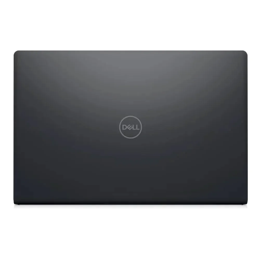 Notebook Dell Inspiron 3520 Intel Core i51235u