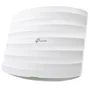 Access Point Poe Eap115 Tp-link Wireless 300 Mbps