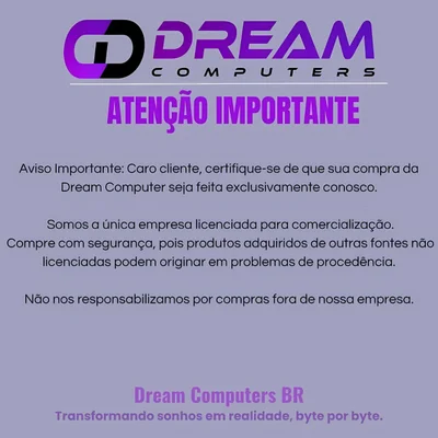 KaBuM Aperte o K e evolua com as maiores ofertas