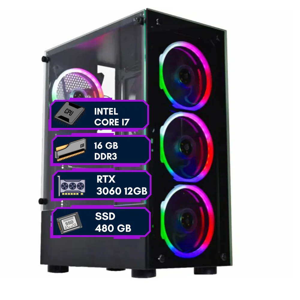 ラ*ン様 カ*メ様 高性能i7＆SSD256GB＆メモリ8GB Win11NEC KaBuM Aperte o K e evolua com as maiores ofertas