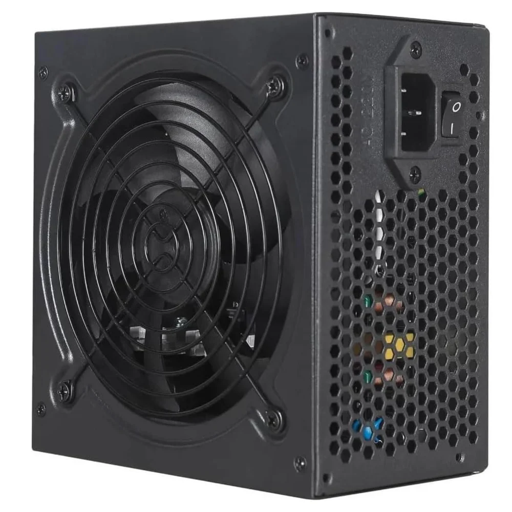 ラ*ン様 カ*メ様 高性能i7＆SSD256GB＆メモリ8GB Win11NEC KaBuM Aperte o K e evolua com as maiores ofertas