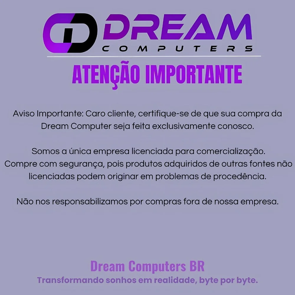 KaBuM Aperte o K e evolua com as maiores ofertas