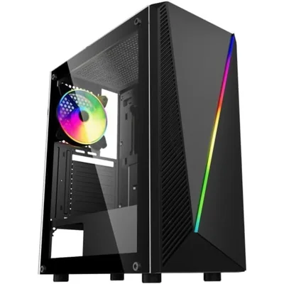 No KaBuM as maiores ofertas em Tecnologia e Games