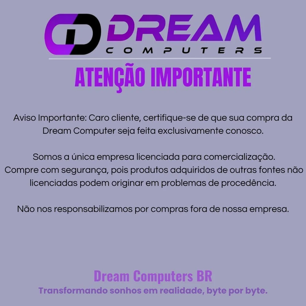 No KaBuM as maiores ofertas em Tecnologia e Games