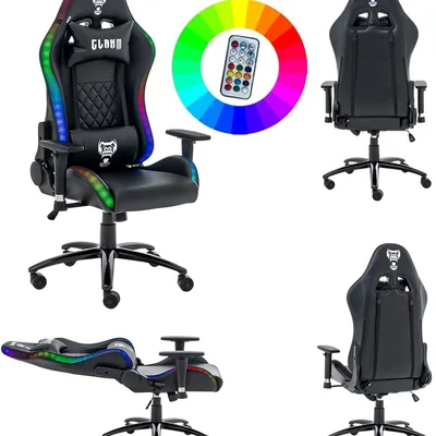 KaBuM Aperte o K e evolua com as maiores ofertas