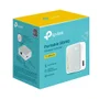 Roteador Tp-link 150 Mbps Wireless 3g/4g Tl-mr3020