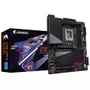 Placa Mae Gigabyte Intel Z790 Aorus Elite X Matx LGA  1700 M.2 Nvme 4xDDR5 Max. 192gb 1x Dp 1x HDMI