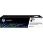 Toner Hp 130a Cf350a Preto | M-176n M-177fw |   1.3k