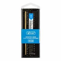 Mem-ria-Ram-Desktop-Gamer-16gb
