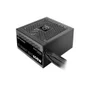 Fonte 650w Tt Smart Bx1 All Flat, Cables 80+bronze Ps-spd-0650nnfabb-4
