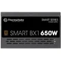 Fonte 650w Tt Smart Bx1 All Flat, Cables 80+bronze Ps-spd-0650nnfabb-4