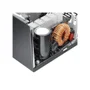Fonte 650w Tt Smart Bx1 All Flat, Cables 80+bronze Ps-spd-0650nnfabb-4