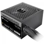 Fonte 650w Tt Smart Bx1 All Flat, Cables 80+bronze Ps-spd-0650nnfabb-4