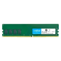 Memória Para Notebook 16gb Ddr4 3200mhz Crucial