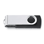 Pen Drive Usb Flash 128GB Lb-pd128