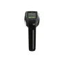 Leitor Código De Barras C3tech  Lb-w400bk S/fio 1d /2d Danfe