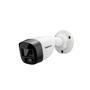 Câmeras De Segurança 3220 B Multi-hd Intelbras Vhd Full Color Com Microfone E Áudio 20m Branca