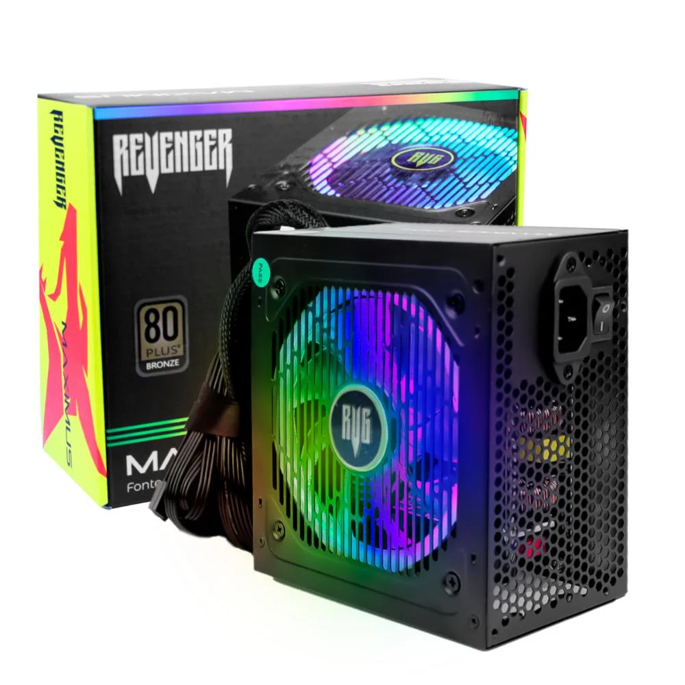 KaBuM Aperte o K e evolua com as maiores ofertas
