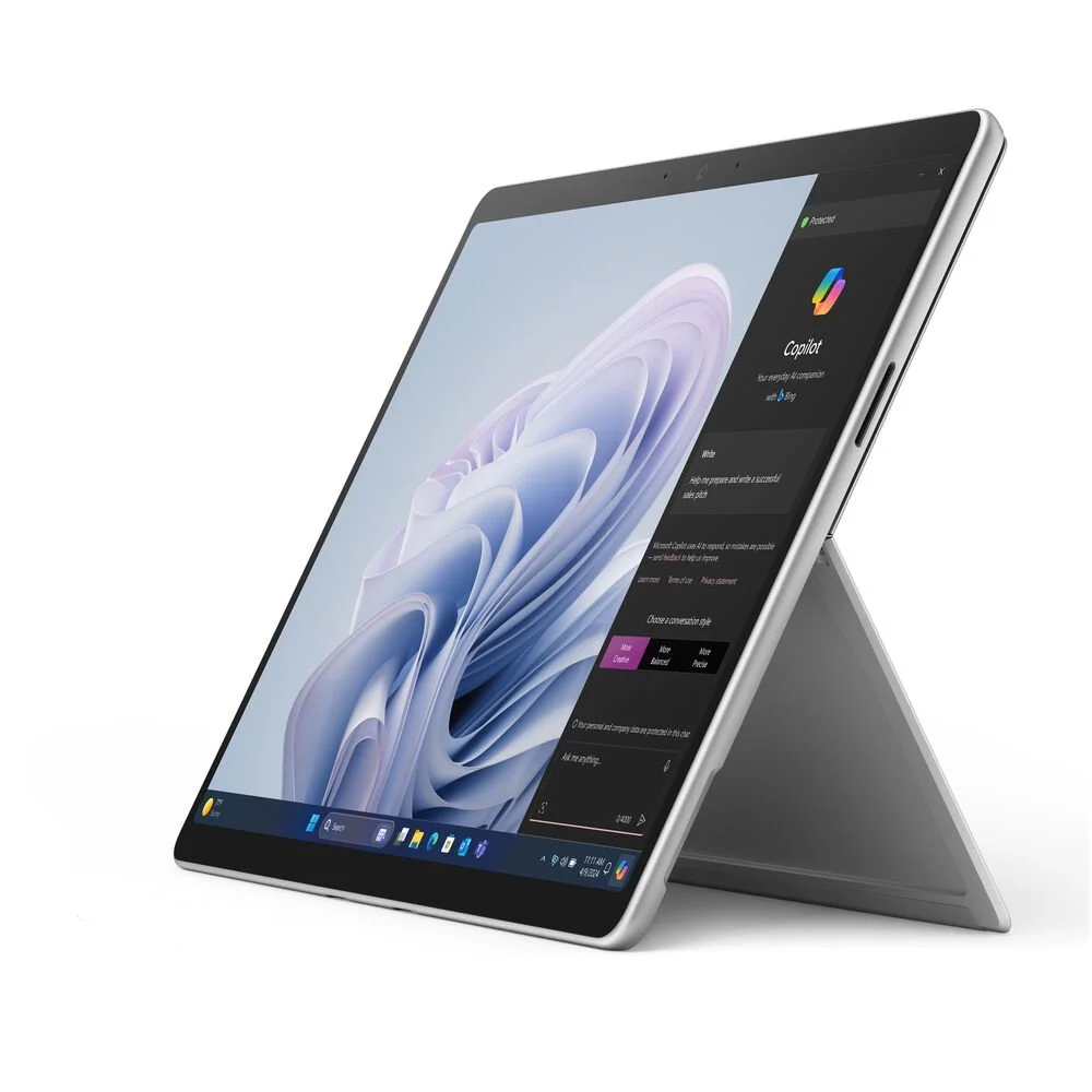 surface Pro10（ProX） メモリ16G ストレージ256G KaBuM Aperte o K e evolua com as maiores ofertas