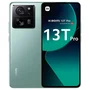 Smartphone Xiaomi 13t Pro 512gb 12ram Android 13 Com Miui 14, Gpu Immortalis G715 Mc11 Verde