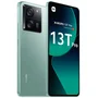 Smartphone Xiaomi 13t Pro 512gb 12ram Android 13 Com Miui 14, Gpu Immortalis G715 Mc11 Verde