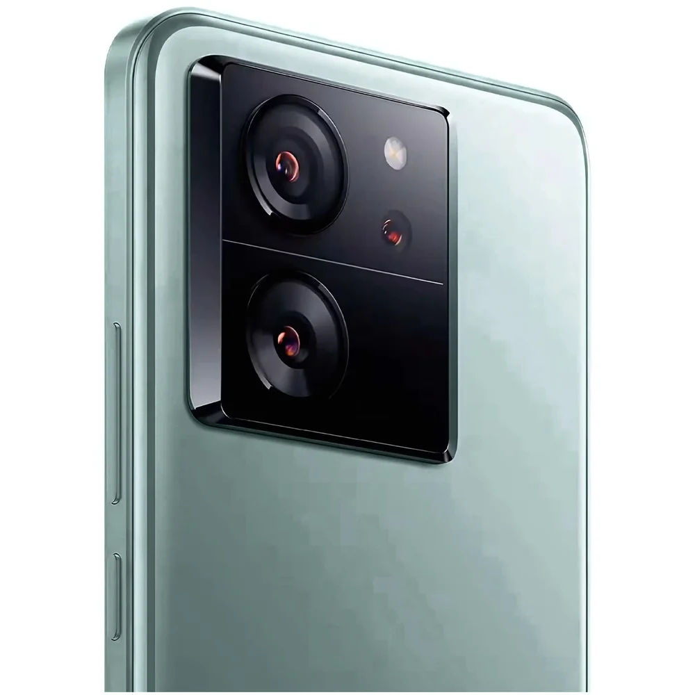 Smartphone Xiaomi 13t Pro 512gb 12ram Android 13 Com Miui 14, Gpu Immortalis G715 Mc11 Verde Smartphone Xiaomi 13t Pro 512gb 12ram Android 13 Com Miui 14, Gpu Immortalis G715 Mc11 Verde