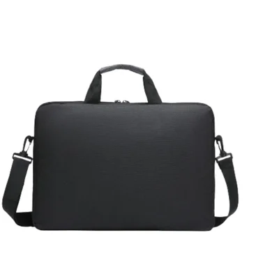 Maleta-Para-Notebook-15-6-