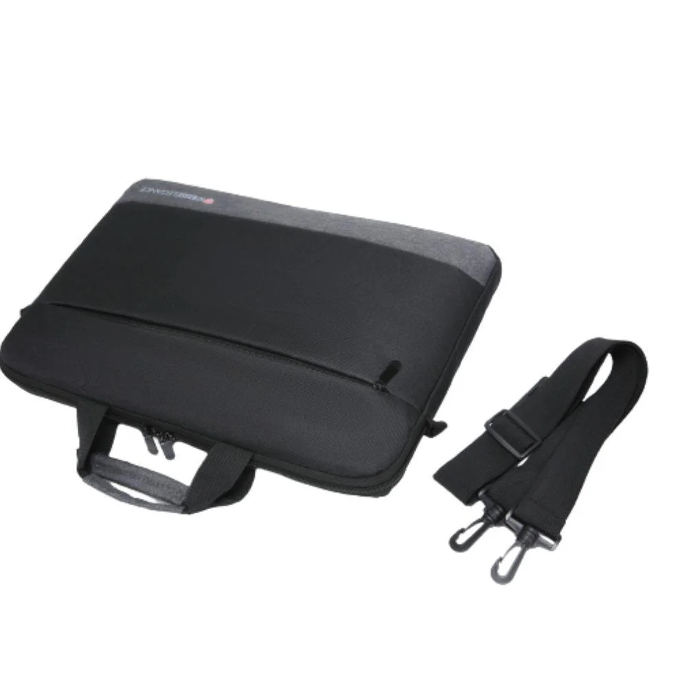 KaBuM Aperte o K e evolua com as maiores ofertas