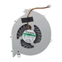 Cooler Para Notebook Sony Vaio Svf15213cbb