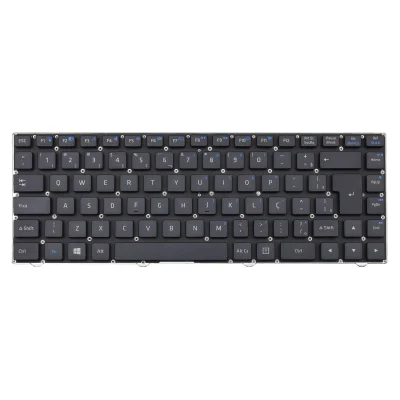 Teclado-Para-Notebook-Qbex-