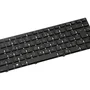 Teclado Para Notebook Positivo N40i | Preto Abnt2