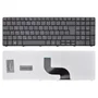 Teclado Para Notebook Acer Aspire E1-571-6824