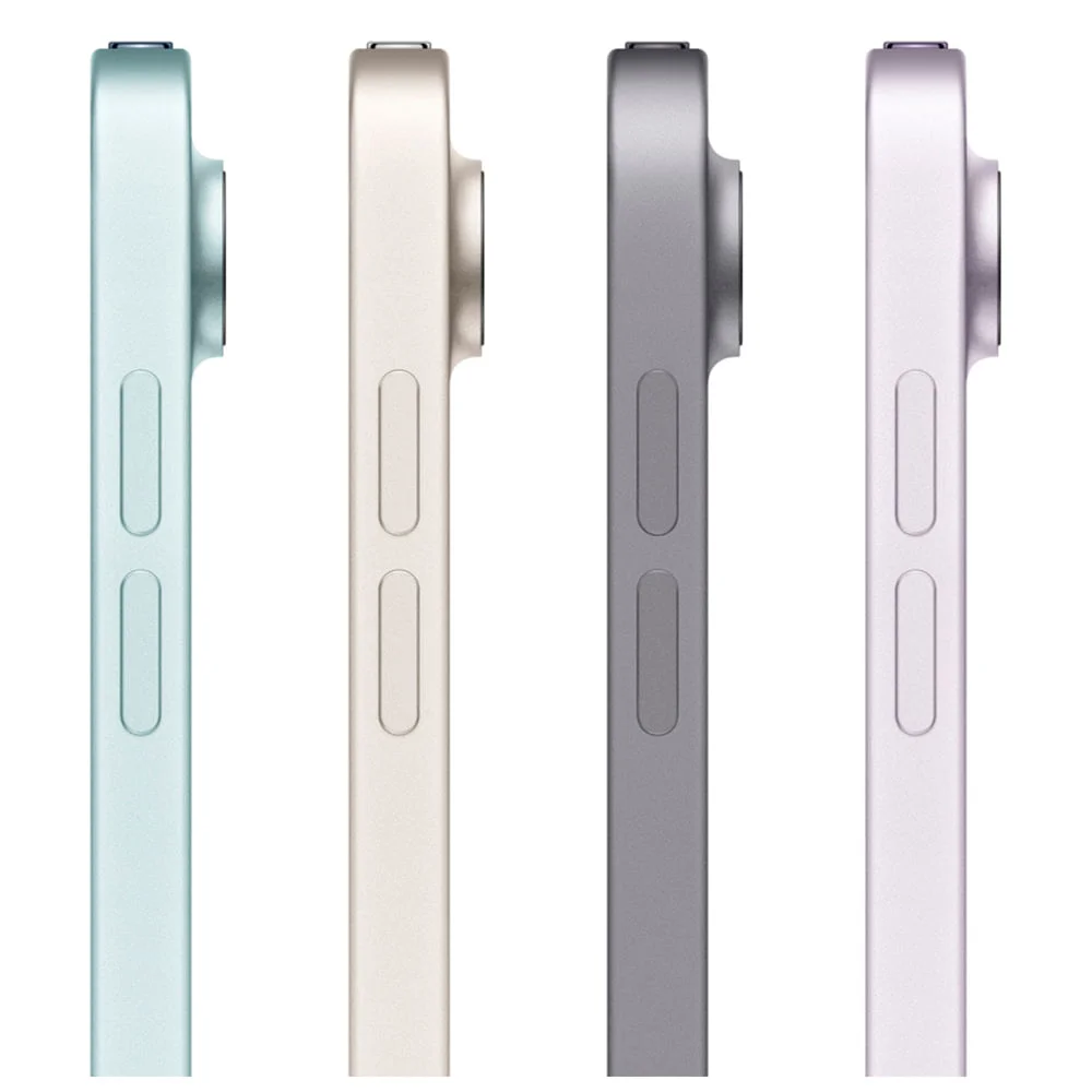 Produtos com até 15 OFF no PIX KaBuM