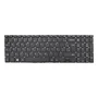 Teclado Para Notebook Samsung Np300e5l-np300esk Np350xaa Np300e5k Np300e5m
