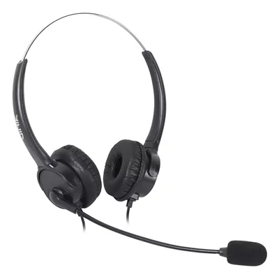 Fone-De-Ouvido-Headset-Corp-