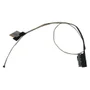 Cabo Flat Para Notebook Acer Aspire 5 A515-51g-58vh