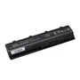 Bateria Para Notebook Hp Mu06 Mu09 Pavilion G42-220br.