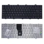 Teclado Para Notebook Dell Xps L401x | Preto Abnt2