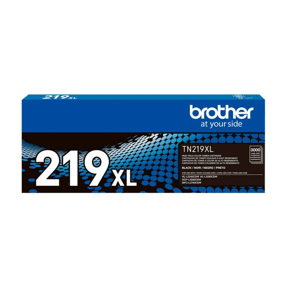 Produtos com até 15 OFF no PIX KaBuM