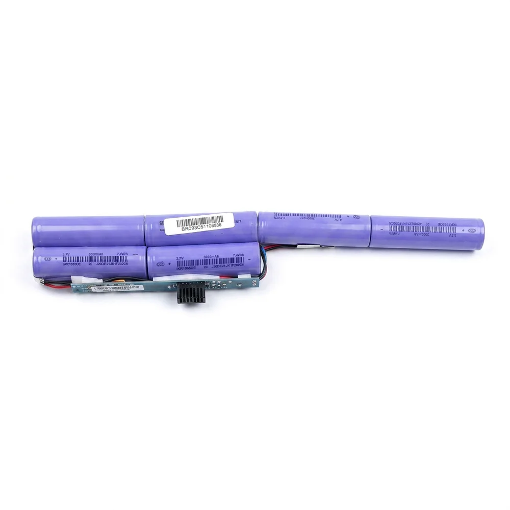 Produtos com até 15 OFF no PIX KaBuM