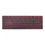 Teclado Para Notebook Acer Nitro An515-51-50u2