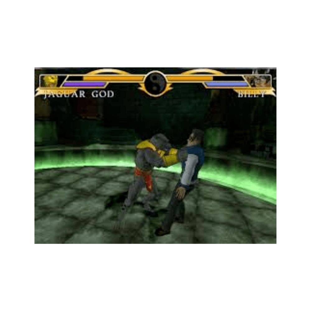 Jogo Legend Of The Dragon Ps2 Americano Jogo Legend Of The Dragon Ps2 Americano
